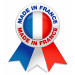 Fabrication Française